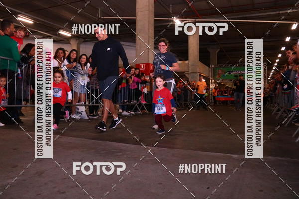 Buy your photos of the event2� Corrida Infantil Masha e o Urso on Fotop