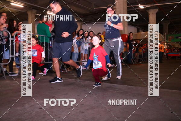 Buy your photos of the event2� Corrida Infantil Masha e o Urso on Fotop