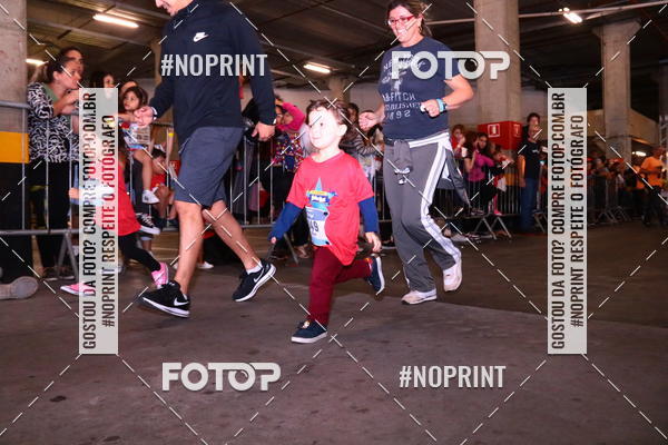 Buy your photos of the event2� Corrida Infantil Masha e o Urso on Fotop