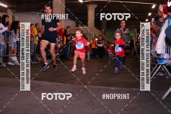 Buy your photos of the event2� Corrida Infantil Masha e o Urso on Fotop