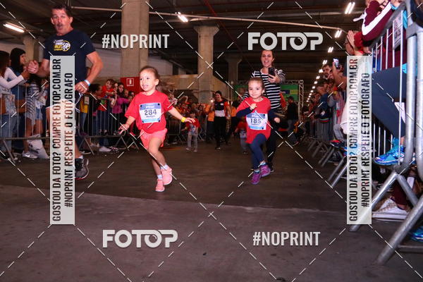 Buy your photos of the event2� Corrida Infantil Masha e o Urso on Fotop