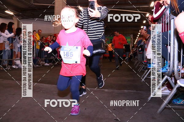 Buy your photos of the event2� Corrida Infantil Masha e o Urso on Fotop