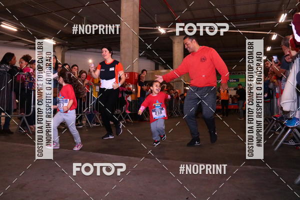 Buy your photos of the event2� Corrida Infantil Masha e o Urso on Fotop