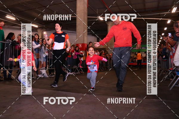 Buy your photos of the event2� Corrida Infantil Masha e o Urso on Fotop