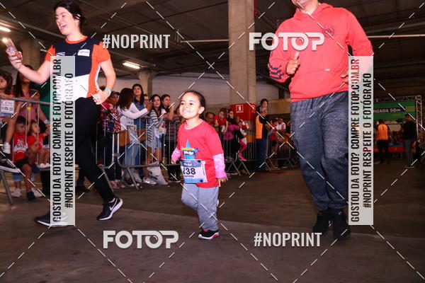 Buy your photos of the event2� Corrida Infantil Masha e o Urso on Fotop