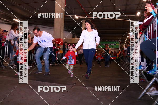 Buy your photos of the event2� Corrida Infantil Masha e o Urso on Fotop