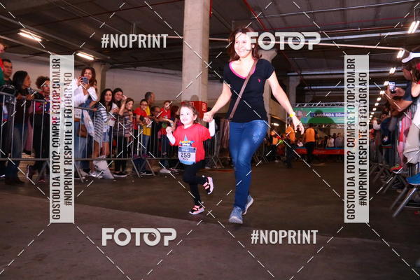 Buy your photos of the event2� Corrida Infantil Masha e o Urso on Fotop