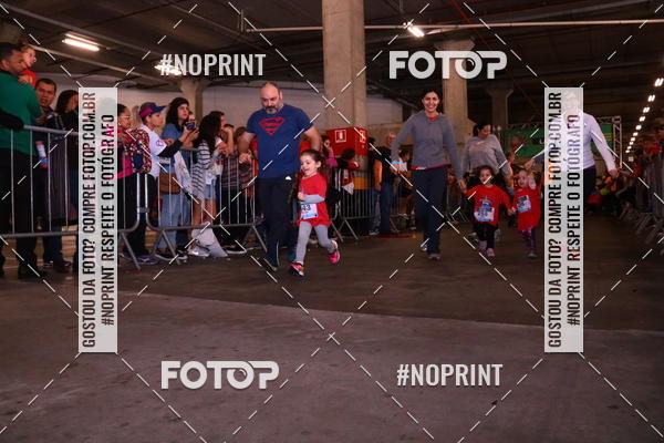 Buy your photos of the event2� Corrida Infantil Masha e o Urso on Fotop