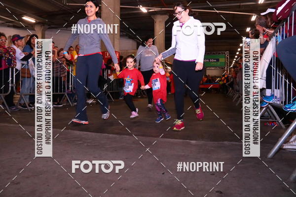 Buy your photos of the event2� Corrida Infantil Masha e o Urso on Fotop