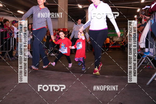 Buy your photos of the event2� Corrida Infantil Masha e o Urso on Fotop