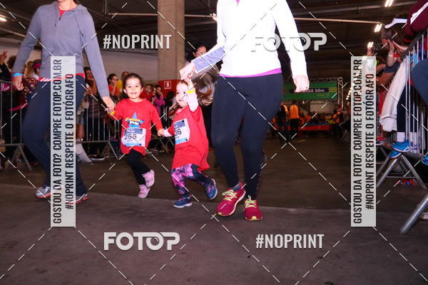 Buy your photos of the event2� Corrida Infantil Masha e o Urso on Fotop