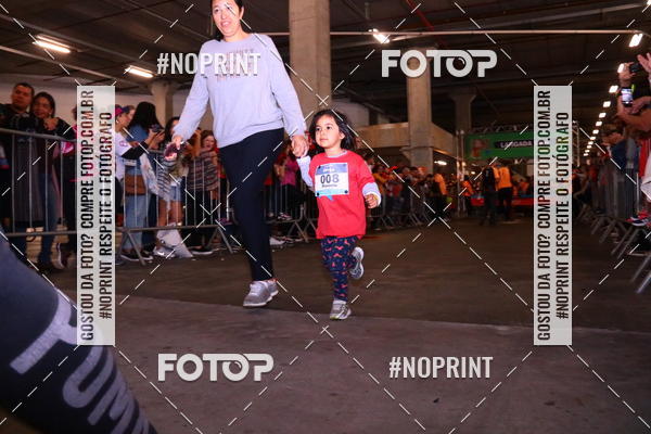 Buy your photos of the event2� Corrida Infantil Masha e o Urso on Fotop