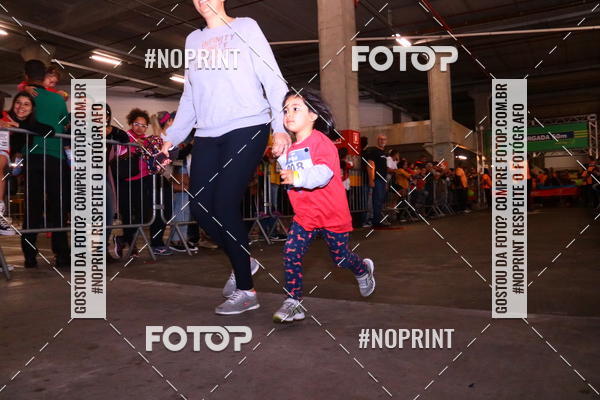 Buy your photos of the event2� Corrida Infantil Masha e o Urso on Fotop