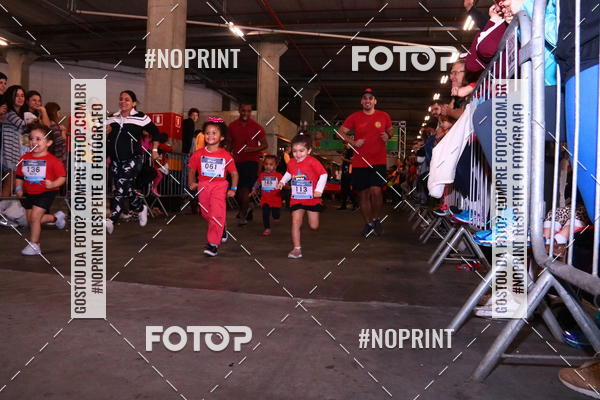 Buy your photos of the event2� Corrida Infantil Masha e o Urso on Fotop