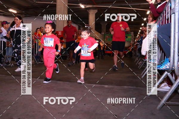 Buy your photos of the event2� Corrida Infantil Masha e o Urso on Fotop
