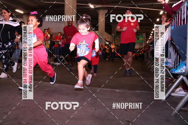 Buy your photos of the event2� Corrida Infantil Masha e o Urso on Fotop