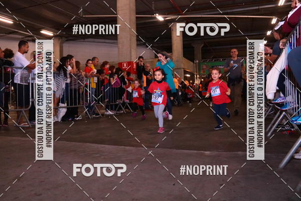 Buy your photos of the event2� Corrida Infantil Masha e o Urso on Fotop