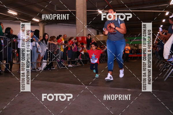 Buy your photos of the event2� Corrida Infantil Masha e o Urso on Fotop