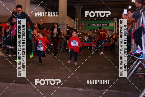 Buy your photos of the event2� Corrida Infantil Masha e o Urso on Fotop