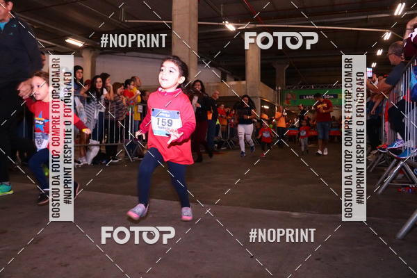 Buy your photos of the event2� Corrida Infantil Masha e o Urso on Fotop