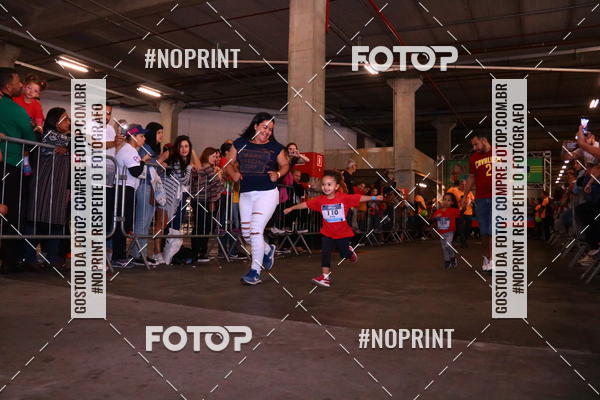 Buy your photos of the event2� Corrida Infantil Masha e o Urso on Fotop