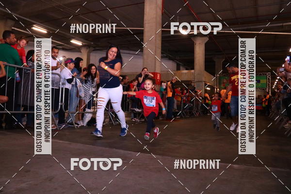 Buy your photos of the event2� Corrida Infantil Masha e o Urso on Fotop