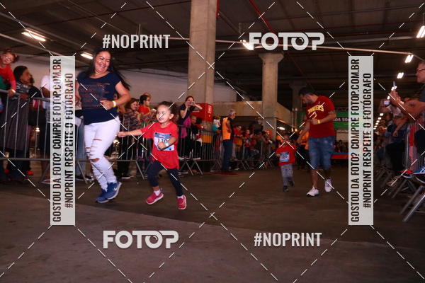 Buy your photos of the event2� Corrida Infantil Masha e o Urso on Fotop