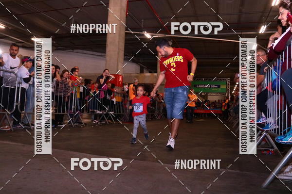 Buy your photos of the event2� Corrida Infantil Masha e o Urso on Fotop