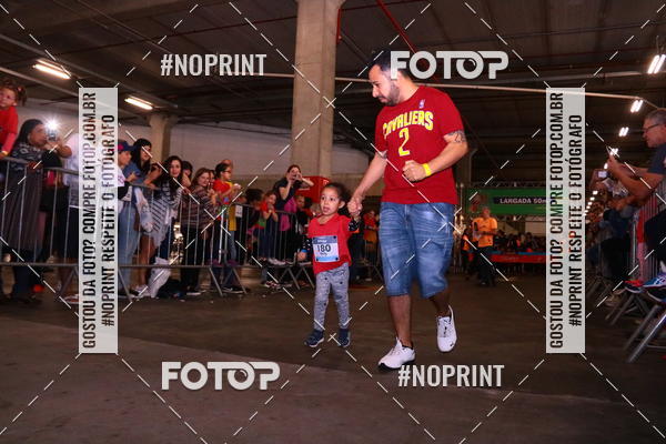 Buy your photos of the event2� Corrida Infantil Masha e o Urso on Fotop
