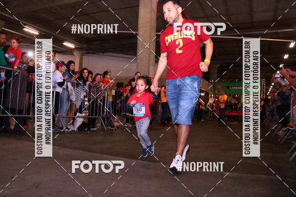 Buy your photos of the event2� Corrida Infantil Masha e o Urso on Fotop