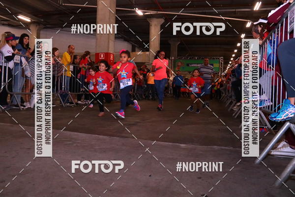 Buy your photos of the event2� Corrida Infantil Masha e o Urso on Fotop