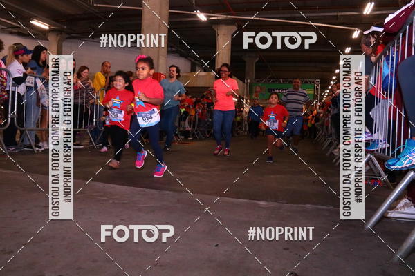 Buy your photos of the event2� Corrida Infantil Masha e o Urso on Fotop