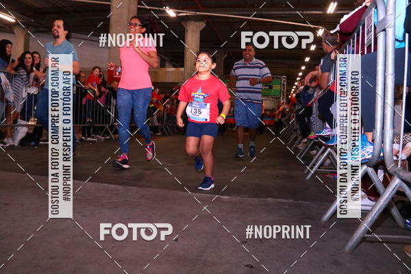 Buy your photos of the event2� Corrida Infantil Masha e o Urso on Fotop