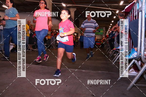 Buy your photos of the event2� Corrida Infantil Masha e o Urso on Fotop