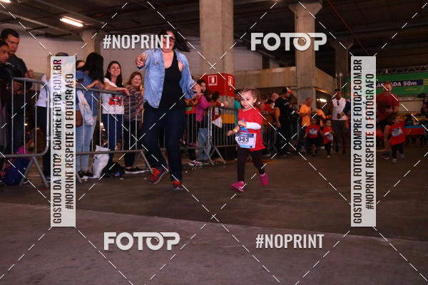 Buy your photos of the event2� Corrida Infantil Masha e o Urso on Fotop