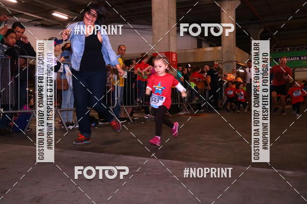 Buy your photos of the event2� Corrida Infantil Masha e o Urso on Fotop