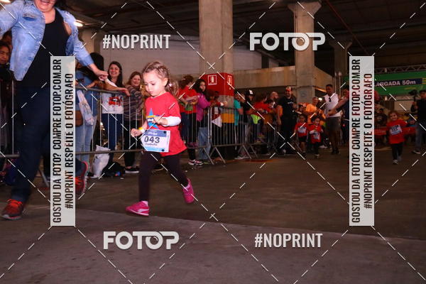 Buy your photos of the event2� Corrida Infantil Masha e o Urso on Fotop