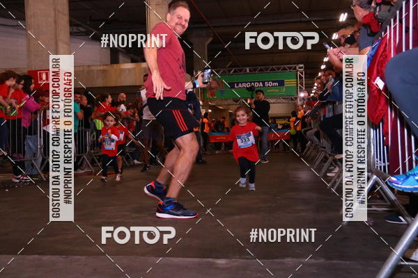 Buy your photos of the event2� Corrida Infantil Masha e o Urso on Fotop