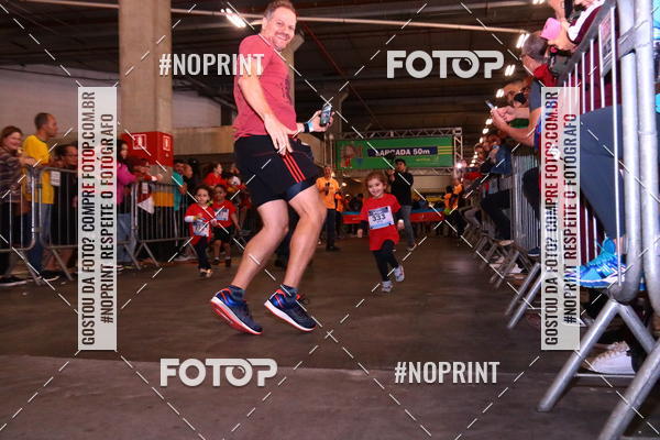 Buy your photos of the event2� Corrida Infantil Masha e o Urso on Fotop