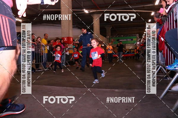 Buy your photos of the event2� Corrida Infantil Masha e o Urso on Fotop
