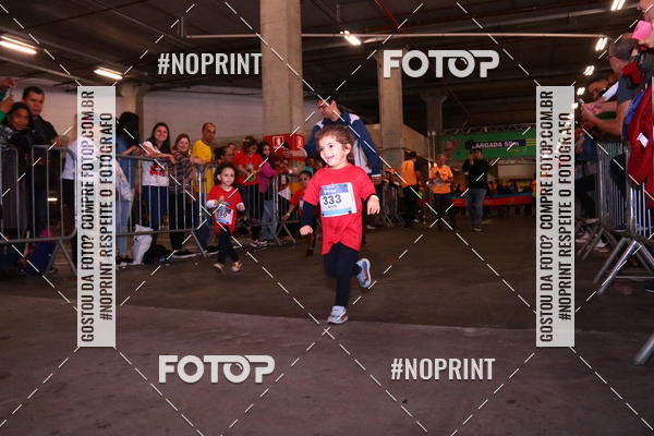 Buy your photos of the event2� Corrida Infantil Masha e o Urso on Fotop