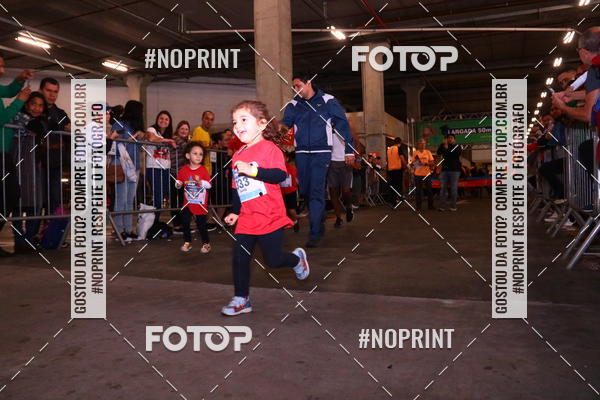 Buy your photos of the event2� Corrida Infantil Masha e o Urso on Fotop