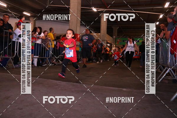 Buy your photos of the event2� Corrida Infantil Masha e o Urso on Fotop