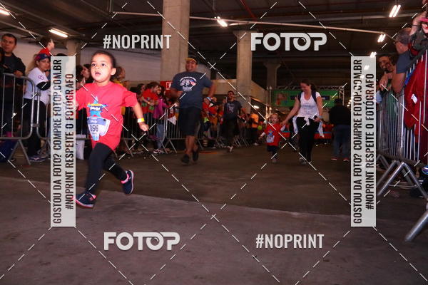 Buy your photos of the event2� Corrida Infantil Masha e o Urso on Fotop
