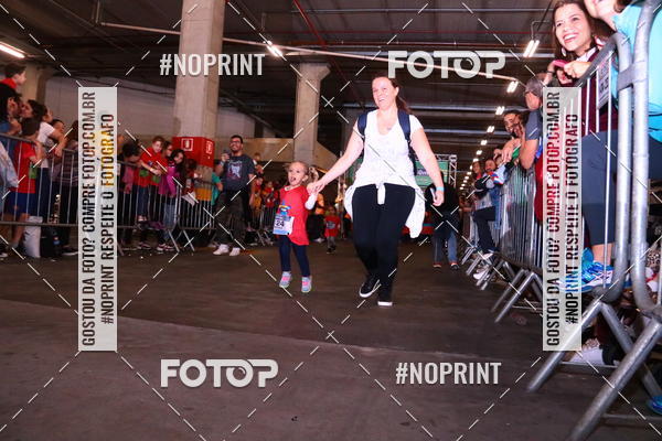 Buy your photos of the event2� Corrida Infantil Masha e o Urso on Fotop