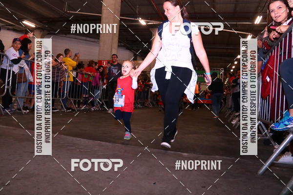 Buy your photos of the event2� Corrida Infantil Masha e o Urso on Fotop