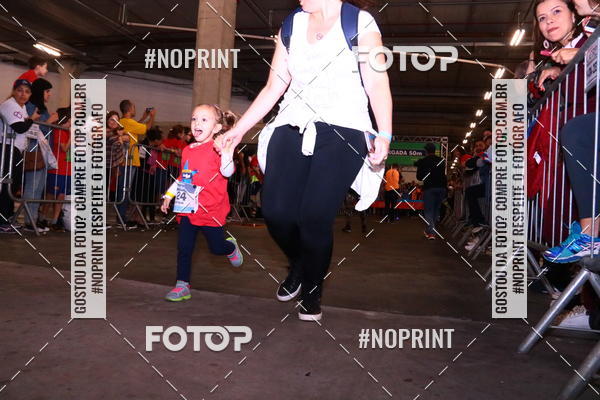 Buy your photos of the event2� Corrida Infantil Masha e o Urso on Fotop