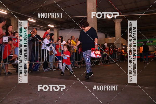 Buy your photos of the event2� Corrida Infantil Masha e o Urso on Fotop