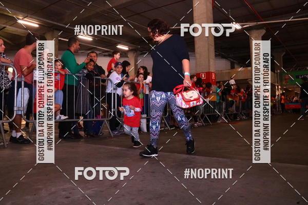 Buy your photos of the event2� Corrida Infantil Masha e o Urso on Fotop