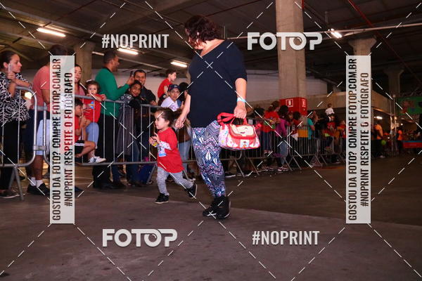 Buy your photos of the event2� Corrida Infantil Masha e o Urso on Fotop